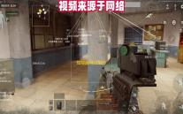 短视频特效制作